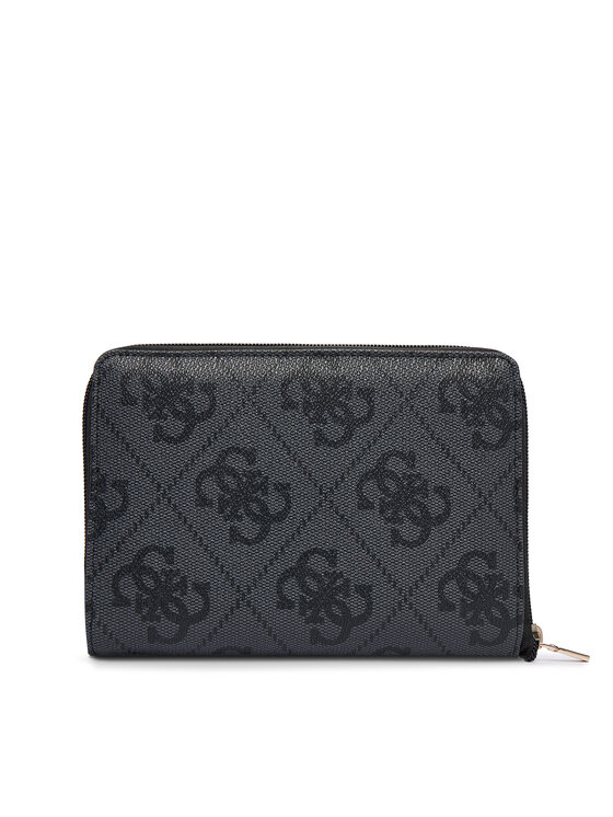 Guess Guess Sada obalov Berta Travel TXOB86 88048 Sivá