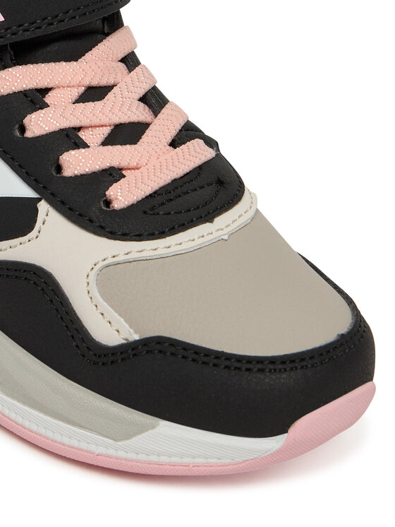 Primigi Primigi Sneakers AVANT-8964200 Beige