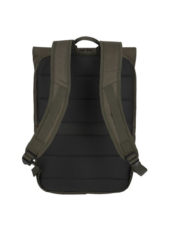 Travelite Travelite Torba 301030 Zielony
