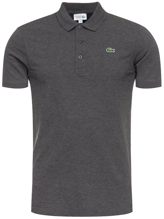 Lacoste deals l1230 polo