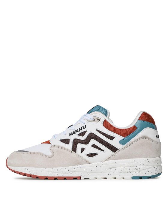 Karhu Karhu Sneakersy Legacy 96 F806050 Barevná