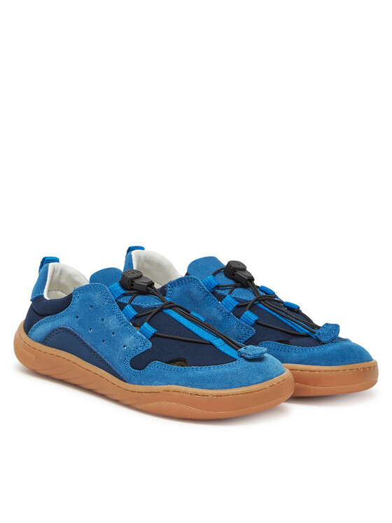 Primigi Primigi Sneakers 7922911 M Blu
