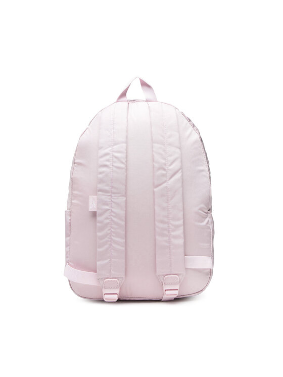 Reebok Reebok Ruksak Myt H23399 Ružičasta