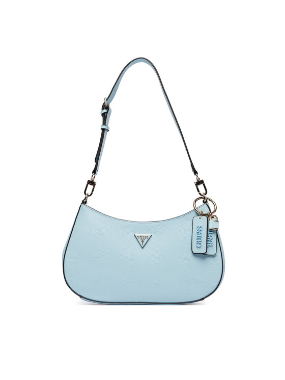 Guess Guess Torbica 175657 Plava