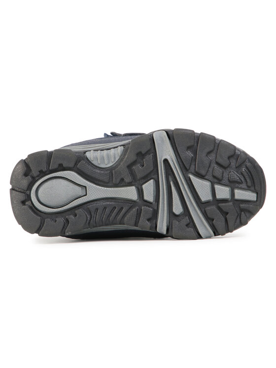 CMP CMP Schneeschuhe Pyry Snow Wp 38Q4514 Grau