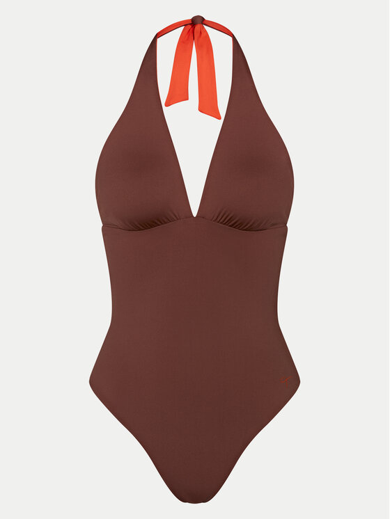 Triumph Triumph Kupaći kostim Free Smart 10217894 Narančasta