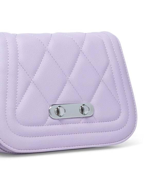 Jenny Fairy Jenny Fairy Handtasche MLS-E-062-05 Violett