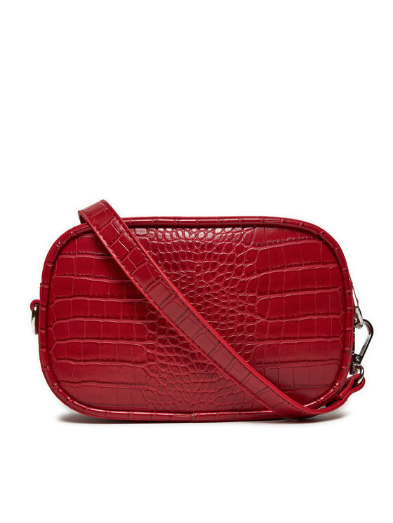Valentino Valentino Borsetta Miramar VBS7UE01 Rosso
