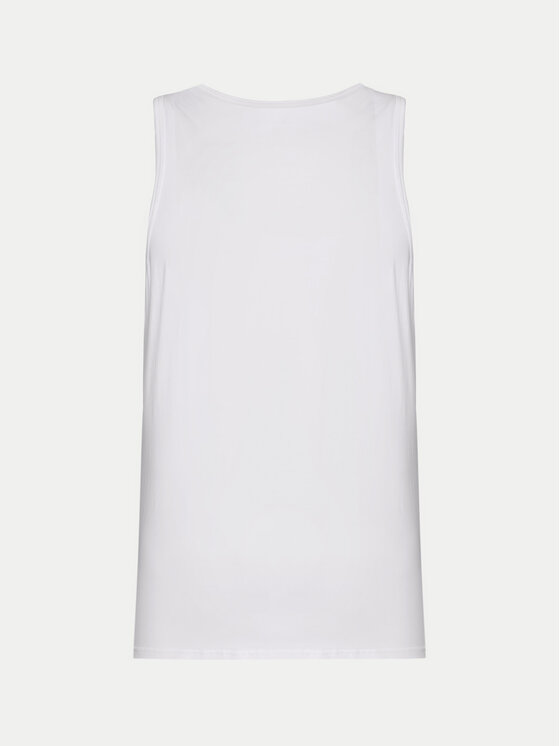KARL LAGERFELD KARL LAGERFELD Set de maiouri﻿ A1M47091 Colorat Regular Fit