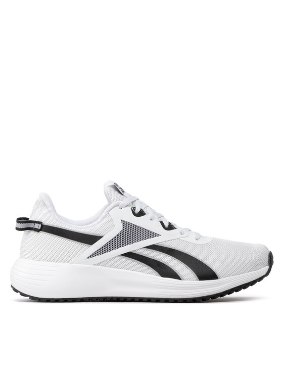 Reebok Reebok Взуття для бігу Lite Plus 3 GY3961 Білий