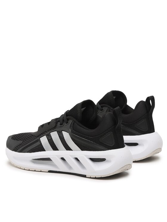 Adidas climacool 2 shoes hotsell