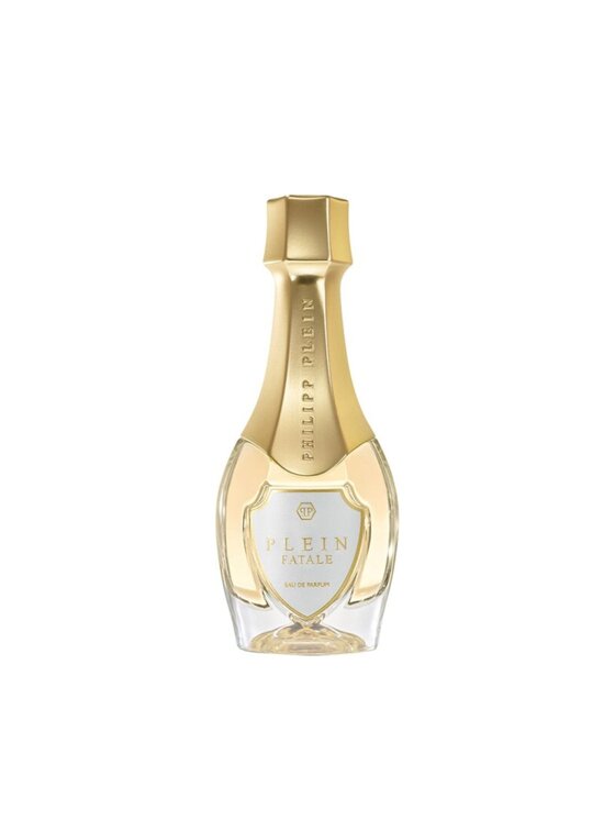 PHILIPP PLEIN PHILIPP PLEIN Philipp Plein Plein Fatale 30ml woda perfumowana Woda perfumowana