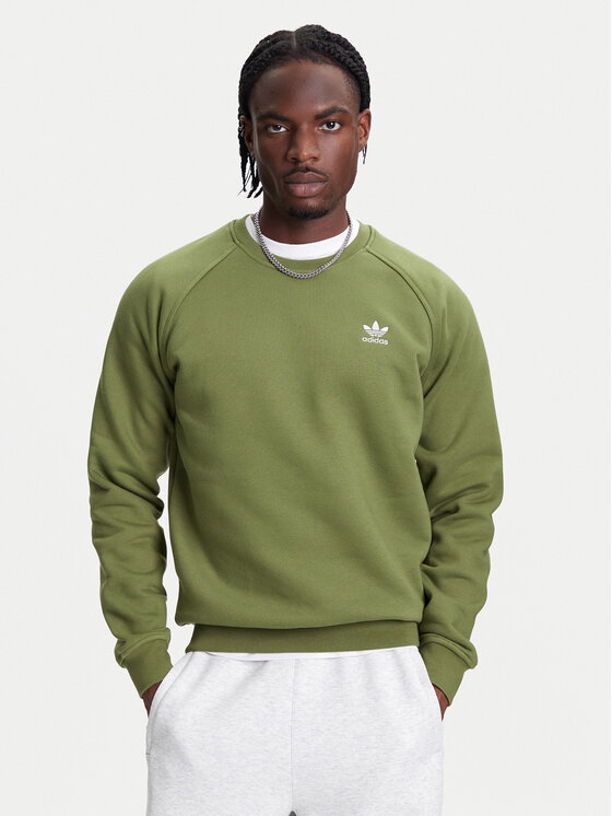 Bluza adidas