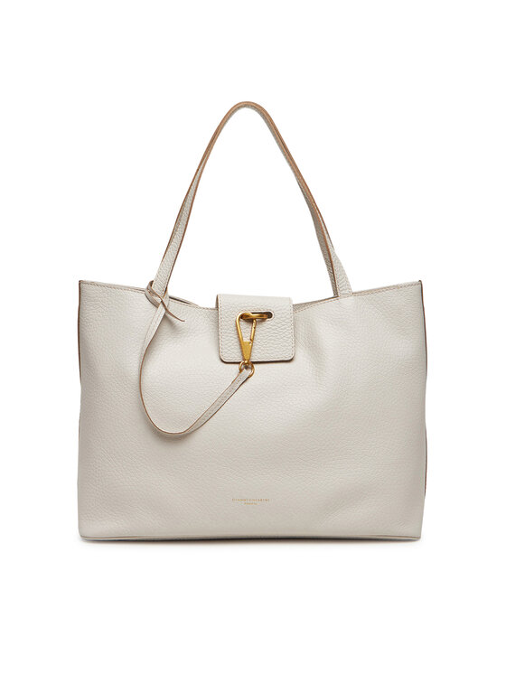 Gianni Chiarini Gianni Chiarini Soma Marisol BS 11471 TKL Pelēks