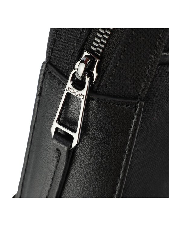 JOOP! JOOP! Torba 318410 Czarny
