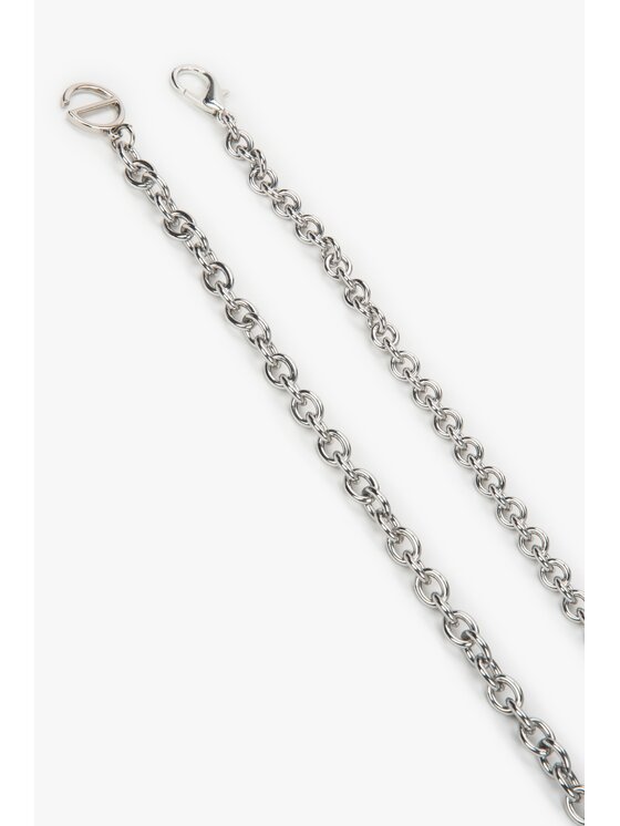 Estro Estro Cintura da donna ER00118257 Argento