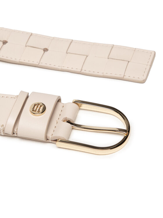 Classic belt on sale tommy hilfiger