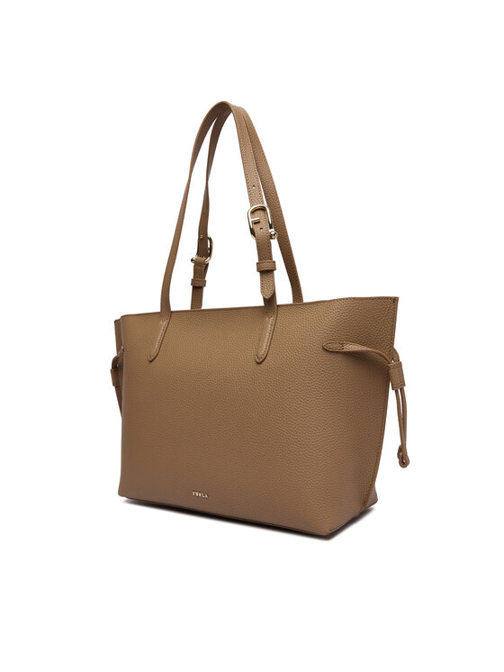 Furla Furla Torbica Ava M WB02069 BX4329 CN 4619S Smeđa