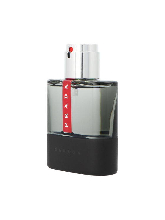 Prada Prada Luna Rossa Carbon Woda toaletowa