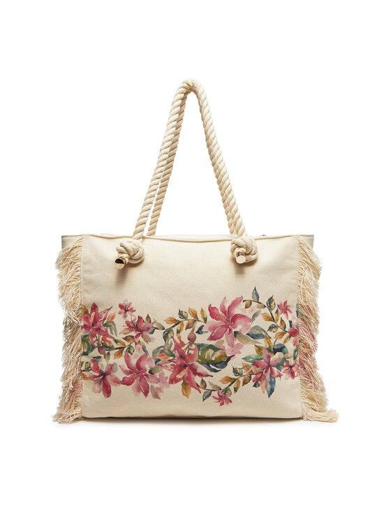 TWINSET TWINSET Handtasche 251LB7AAA Bunt