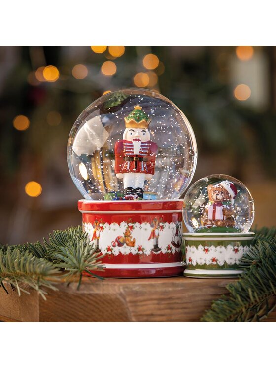Villeroy & Boch Villeroy & Boch Figurka 1483276694 Kolorowy