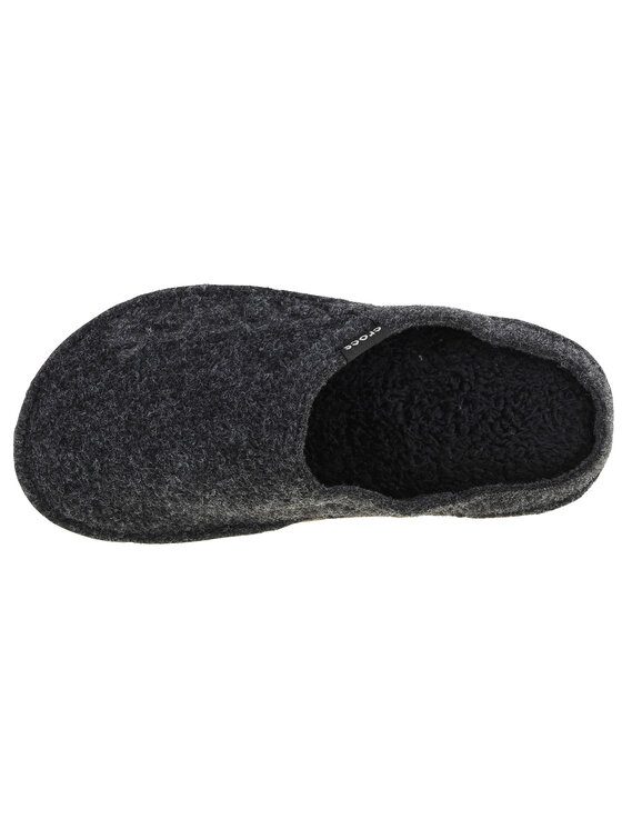 Crocs online baya slipper