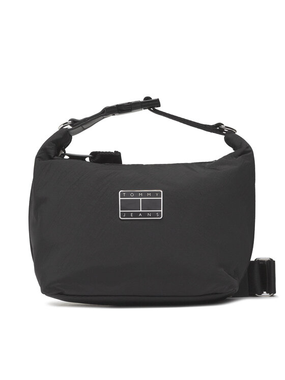 Borsetta Tommy Jeans