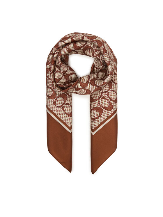 Coach Coach Marama 29C2755 Smeđa