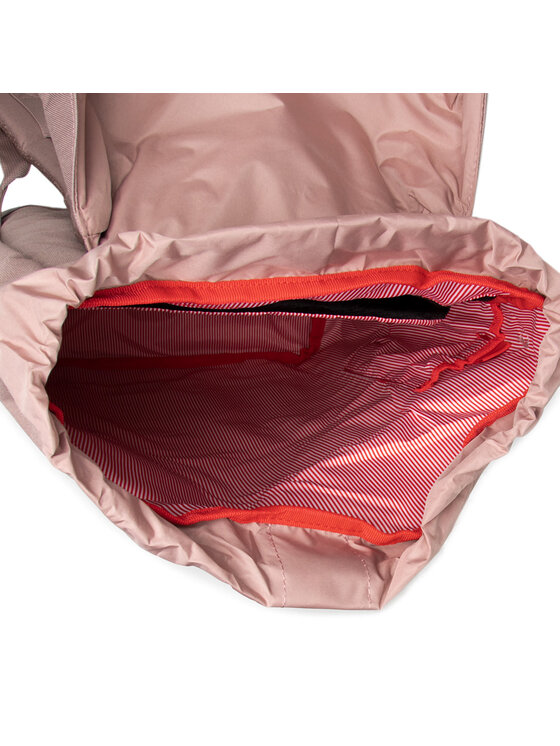 Herschel Herschel Rucksack Retreat 10066-02077 Rosa