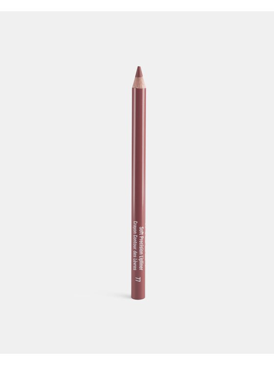 INGLOT INGLOT Soft Precision Konturówka do ust 77