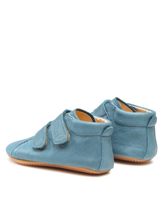 Froddo Froddo Ghete G1130013-11L Albastru