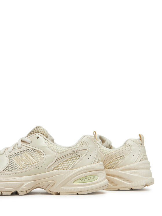New Balance New Balance Tossud GR530TBL Beež