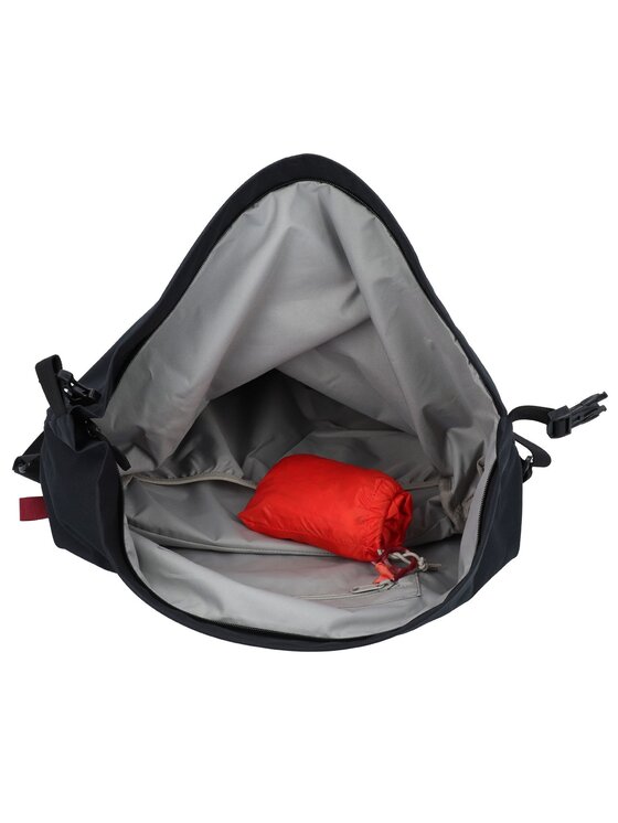 Vaude Vaude Torba 278436 Czarny