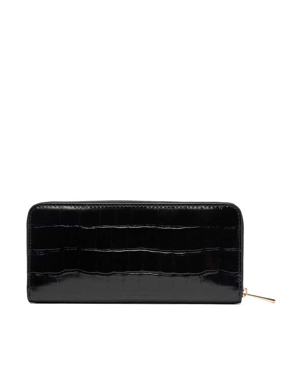 Furla Furla Гаманець Camelia L WP00313 BX4255 O6000 Чорний