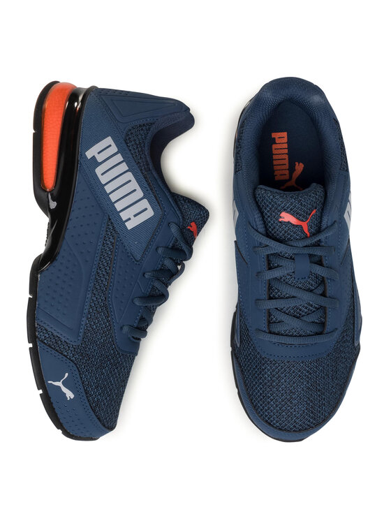 Puma leader vt bold online