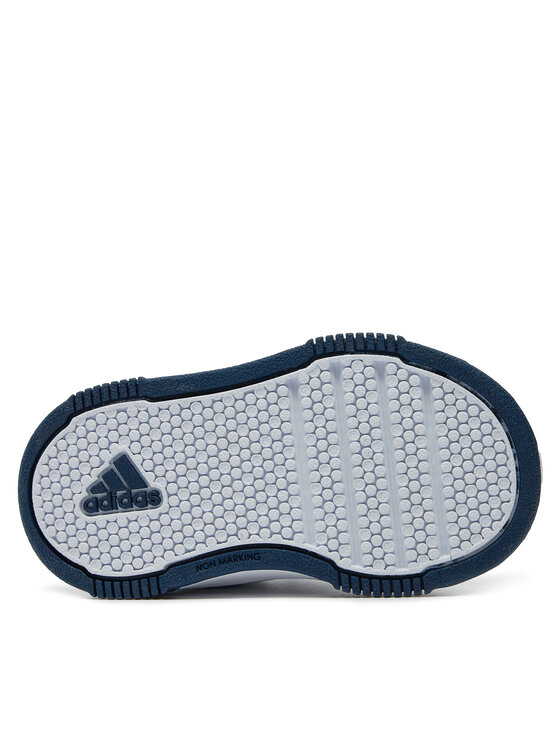 adidas adidas Sneakersy Tensaur Sport 2.0 Cf I IF1735 Biały