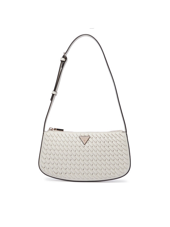 Guess Guess Сумка Kora HWWG97 48170 Кремовий