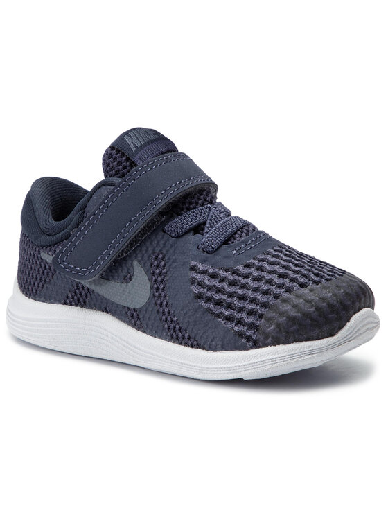 Nike 943304 on sale
