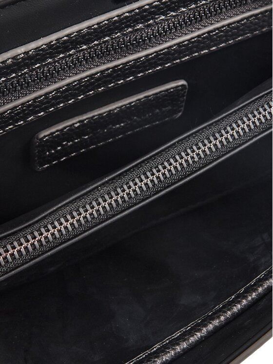 Valentino Valentino Torebka 304022 Szary