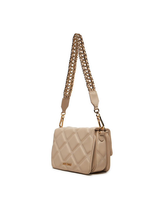 Steve Madden Handtasche Brooney SM13001428 Beige | Modivo.de