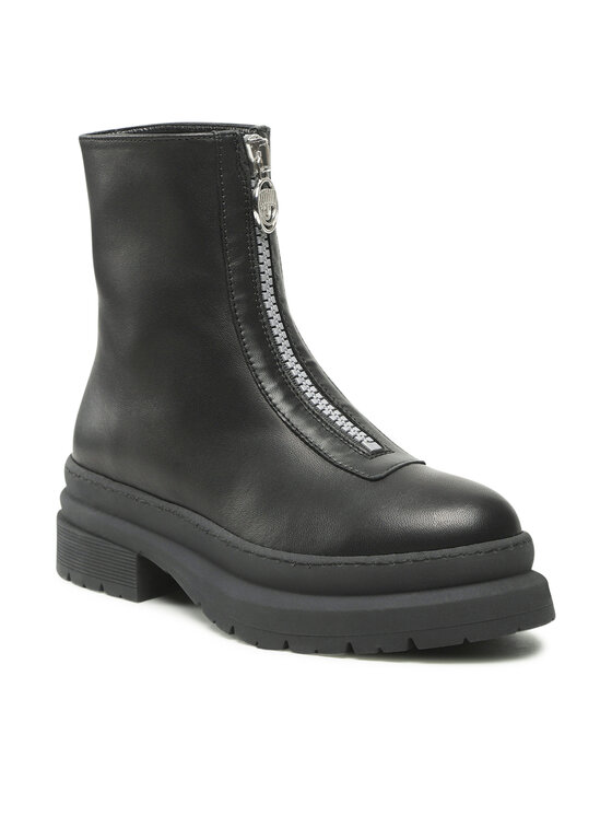 Tronchetti CF3034-001 Nero