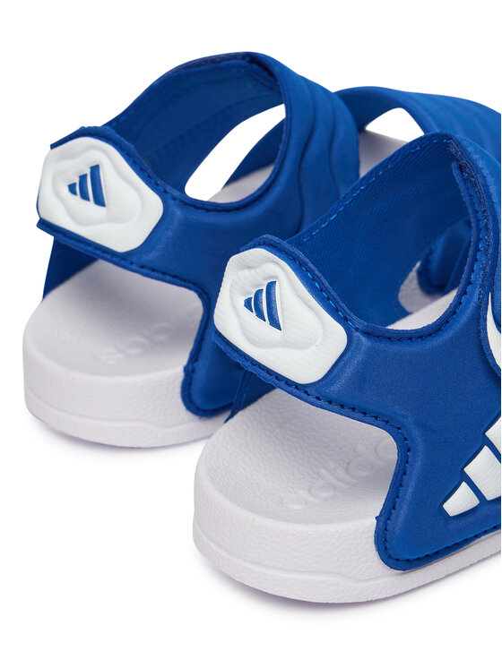 adidas adidas Σανδάλια adilette Sandal 3 JS2515 Σκούρο μπλε