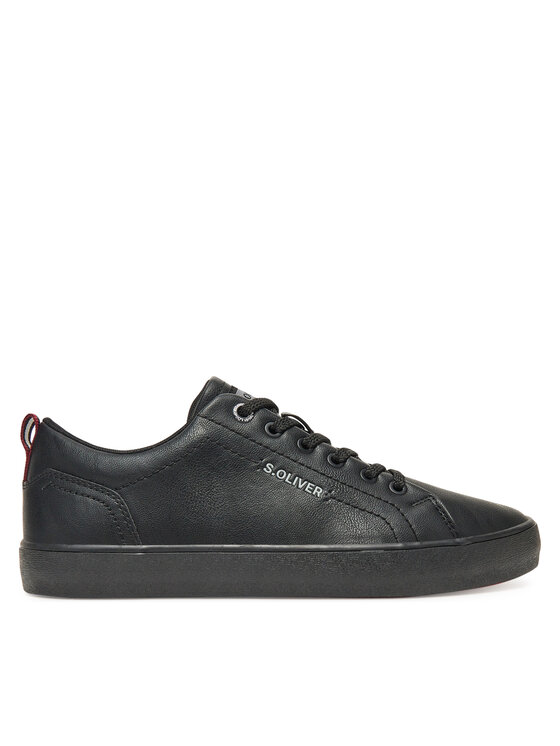 s.Oliver s.Oliver Tossud 5-13606-44 Must