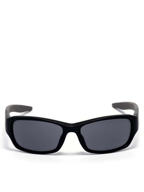 SHAQ Shaq Ochelari de soare SH 6722 Negru