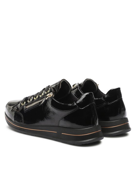 Ara Ara Tossud 12-24801-01 Must