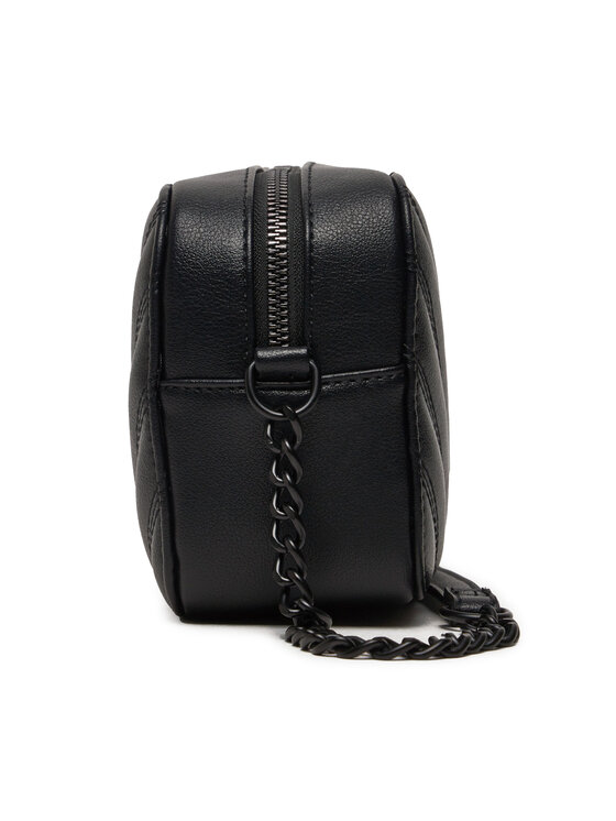 Call It Spring Call It Spring Handtasche Miffy 13761839 Schwarz