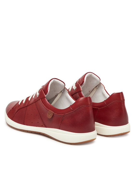Josef Seibel Josef Seibel Tossud Caren 01 67701 Bordoopunane