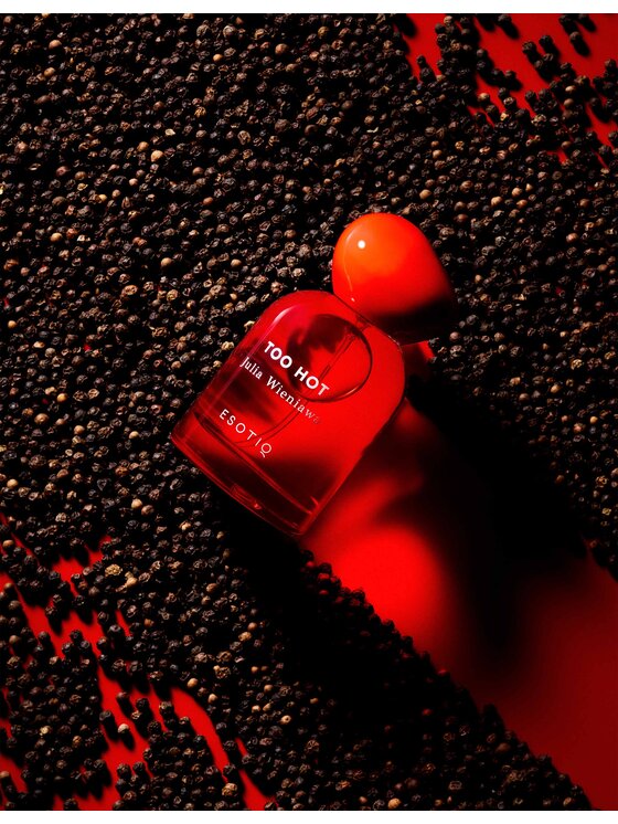 Esotiq Esotiq 45779 Perfumy