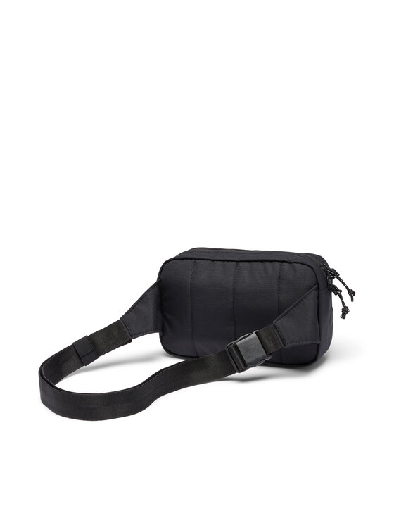 Columbia Columbia Marsupio﻿ Trail Traveler 2121511 Nero