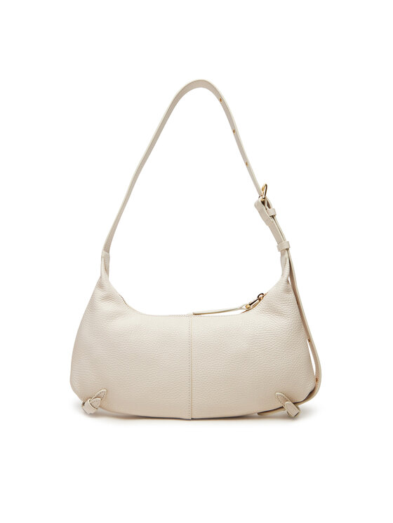 Coccinelle Coccinelle Handtasche E1 SO5 13 03 01 Weiß